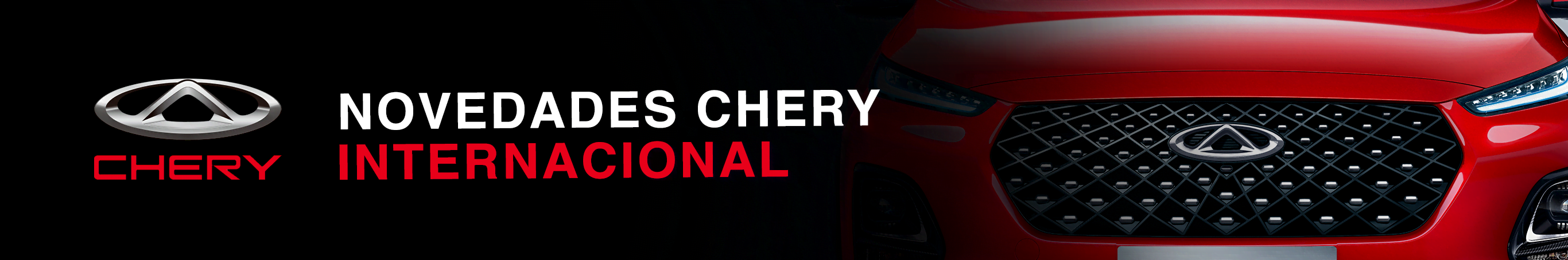 chery-internacional-novedades